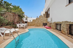 Casa Ana